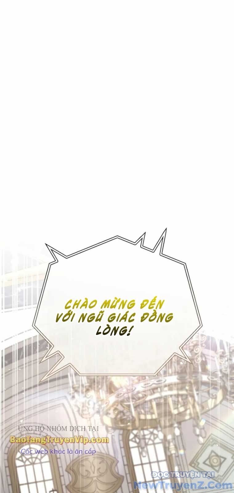 Chapter 32