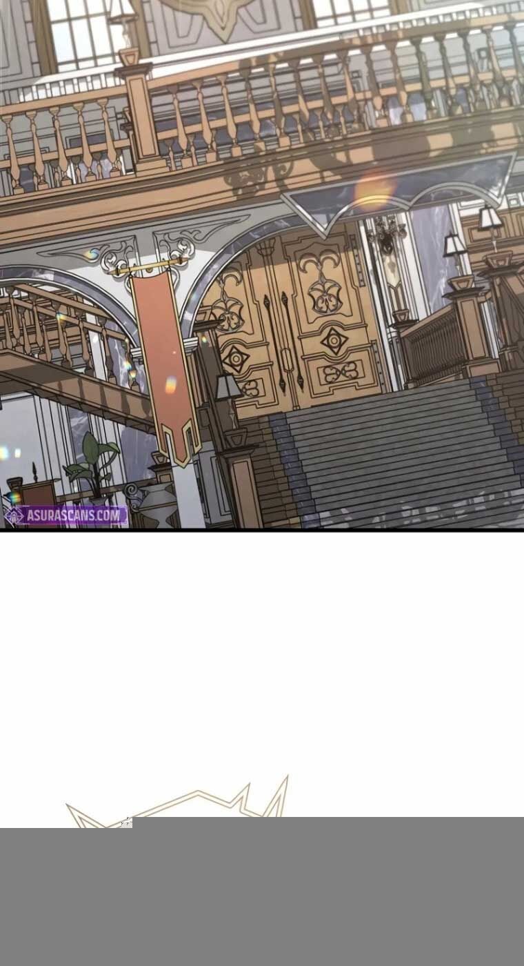 Chapter 32
