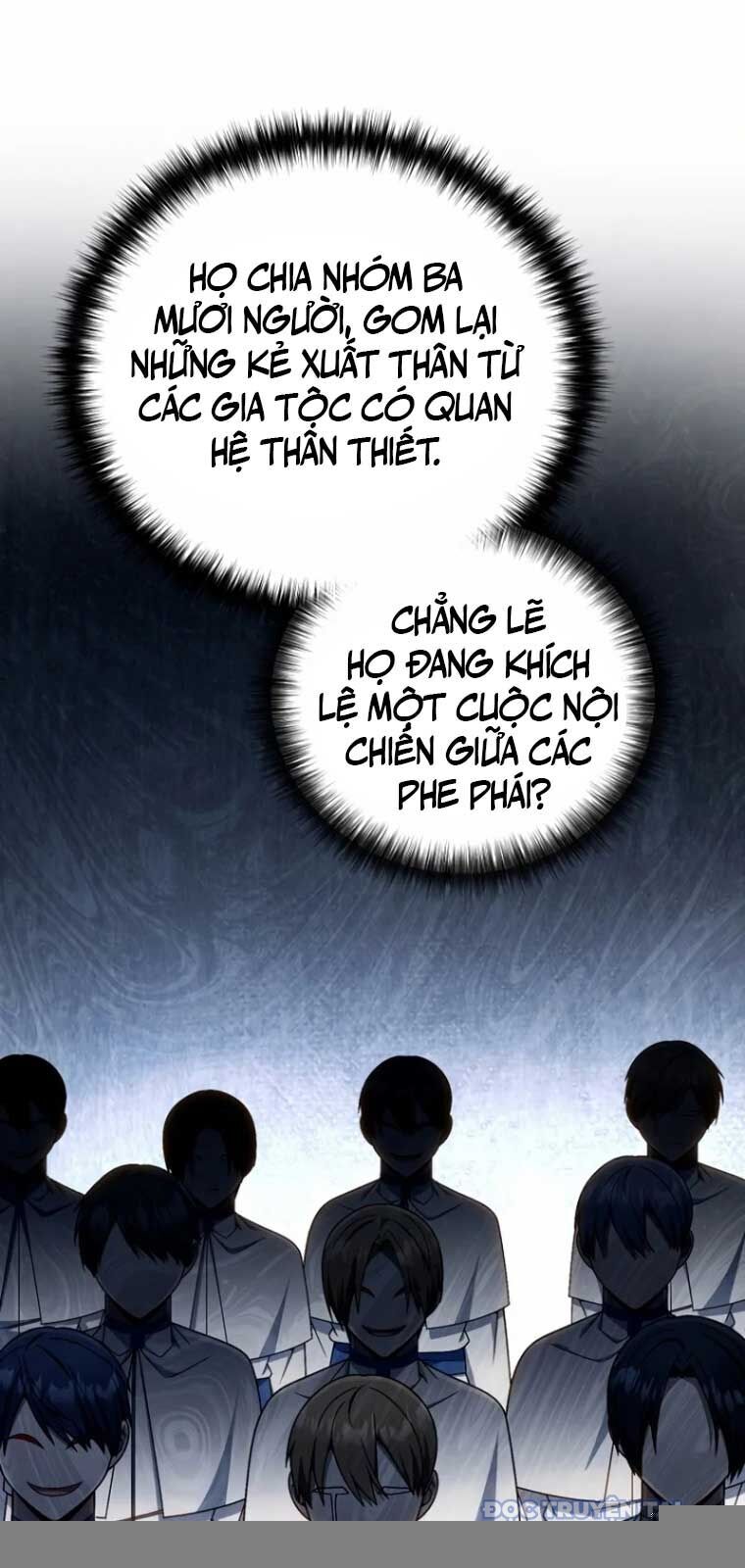 Chapter 32