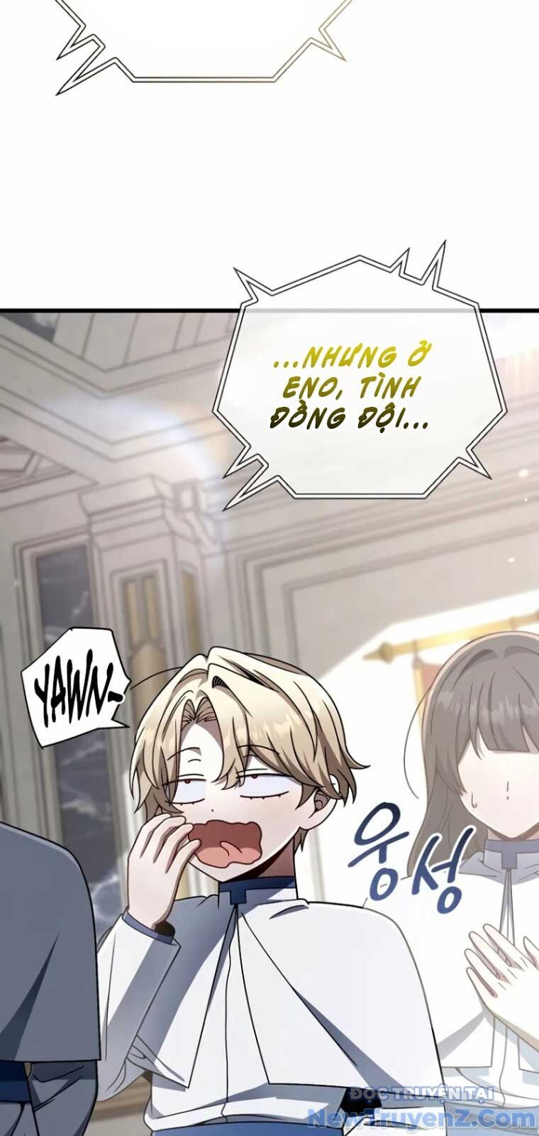 Chapter 32