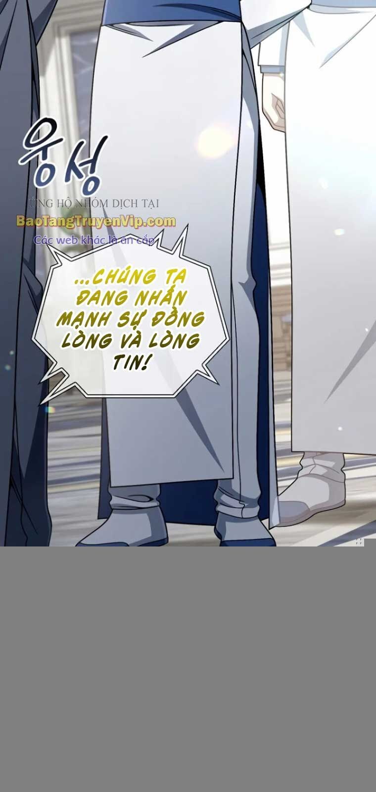 Chapter 32