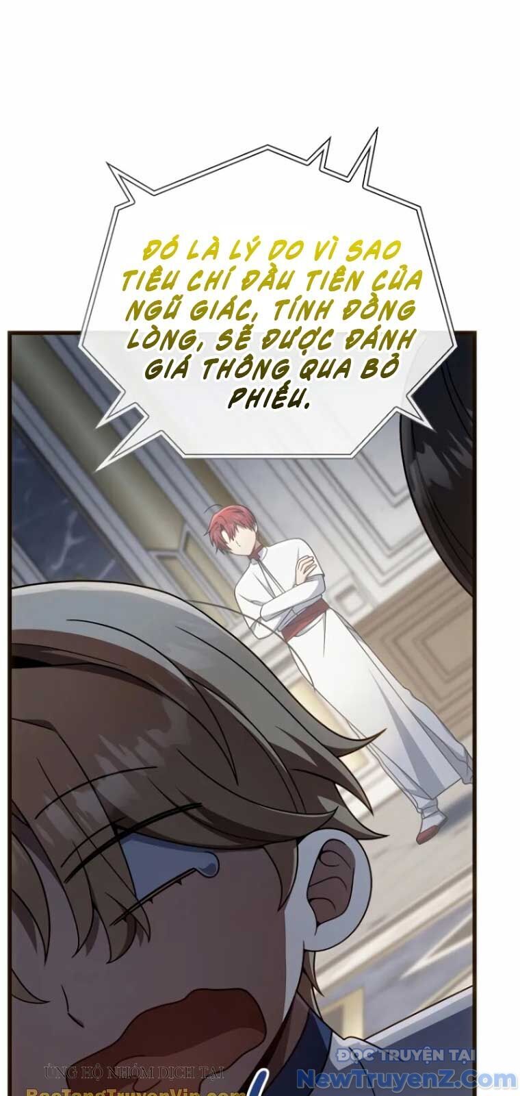Chapter 32