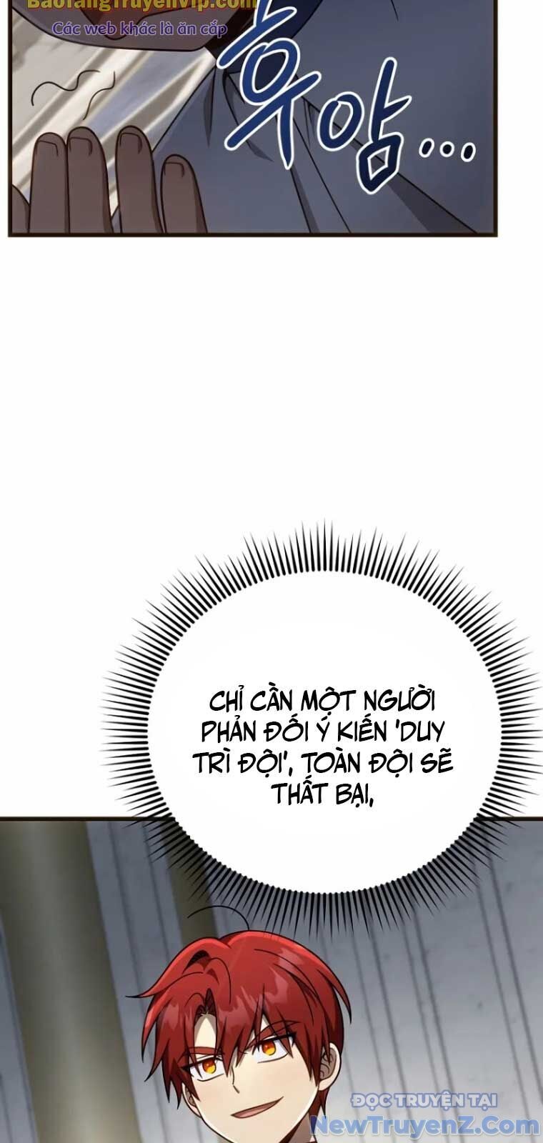 Chapter 32
