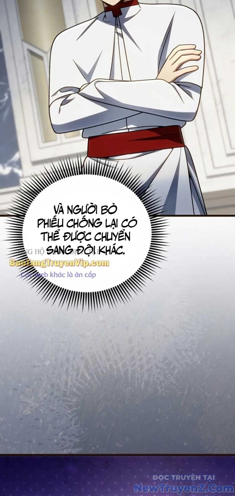 Chapter 32