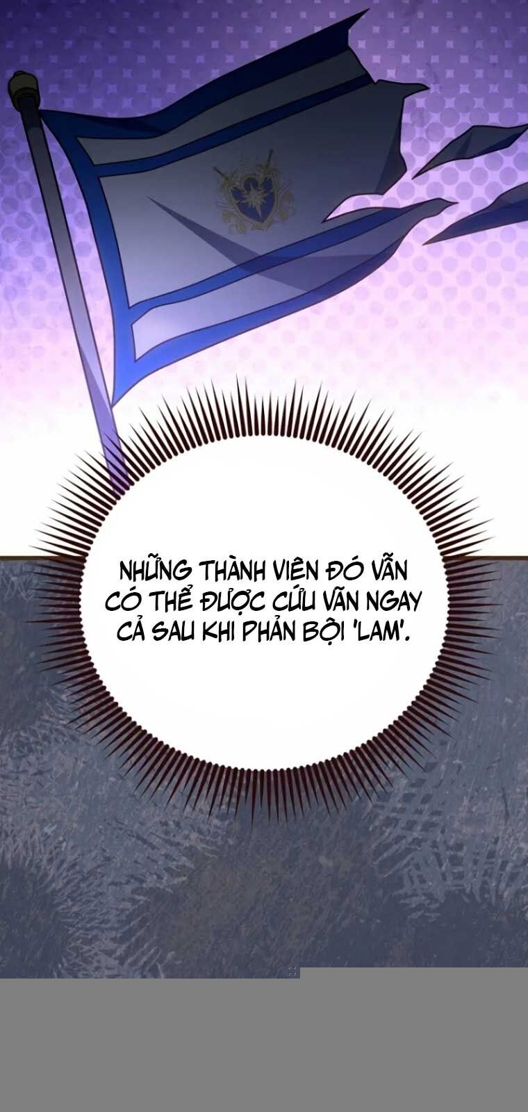 Chapter 32