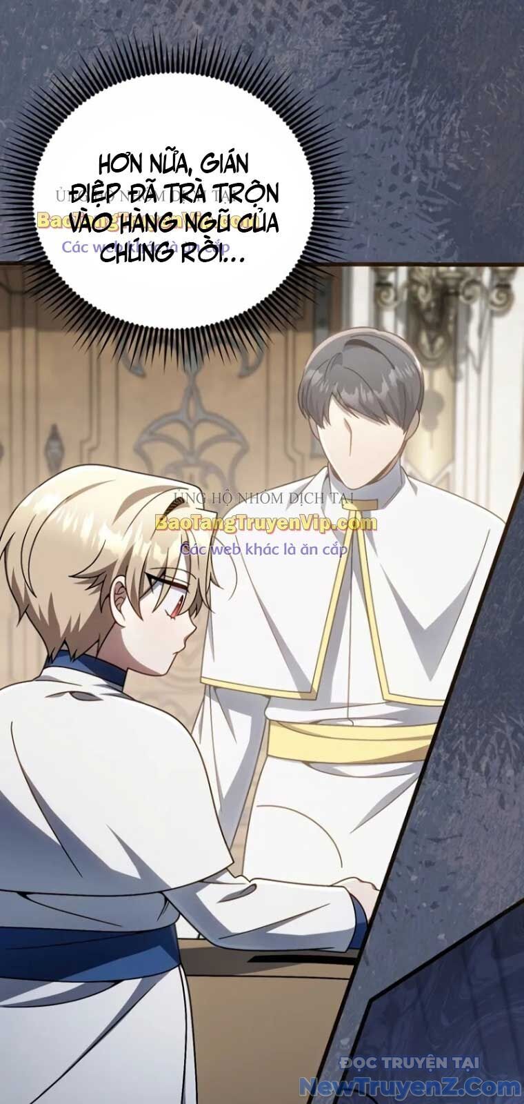 Chapter 32