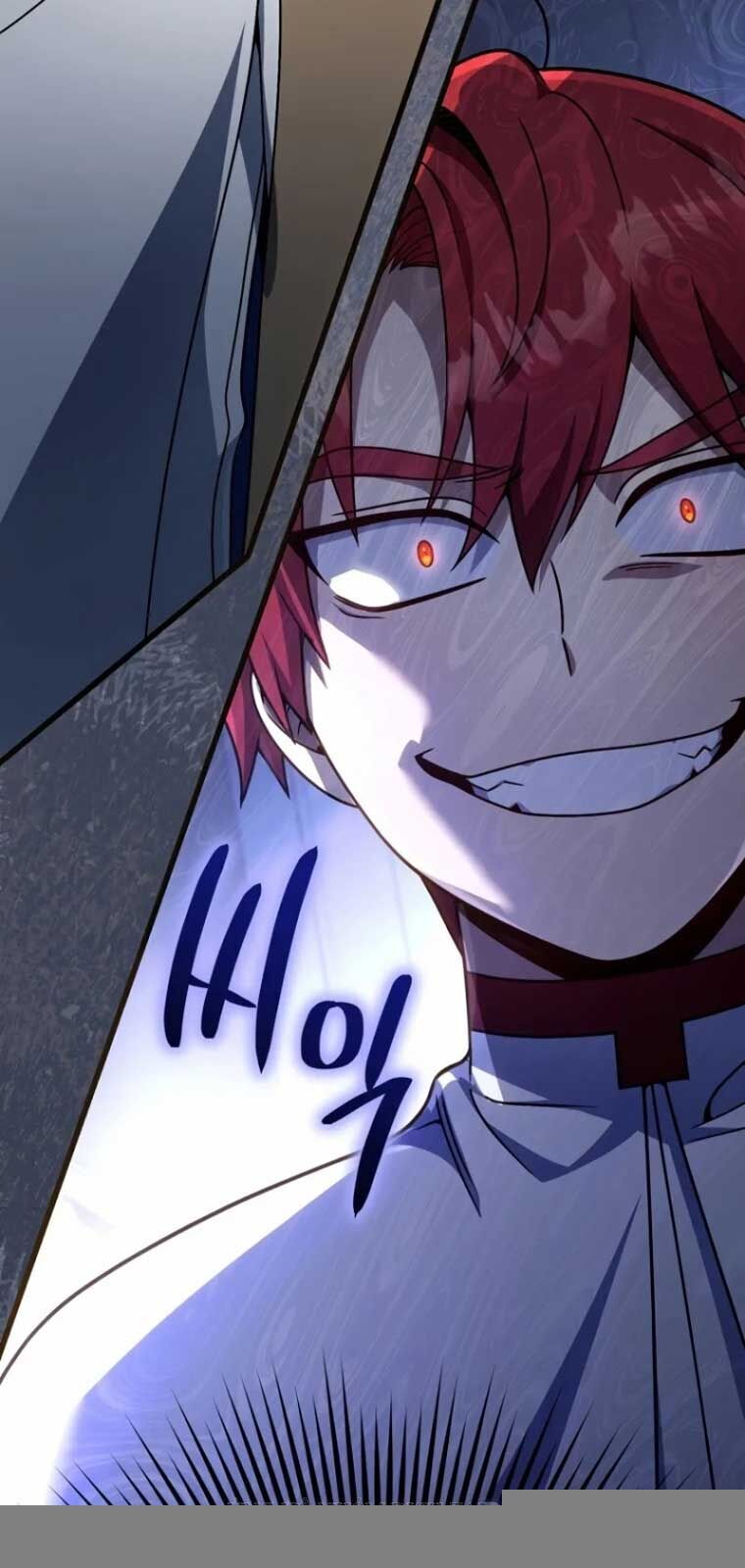 Chapter 32