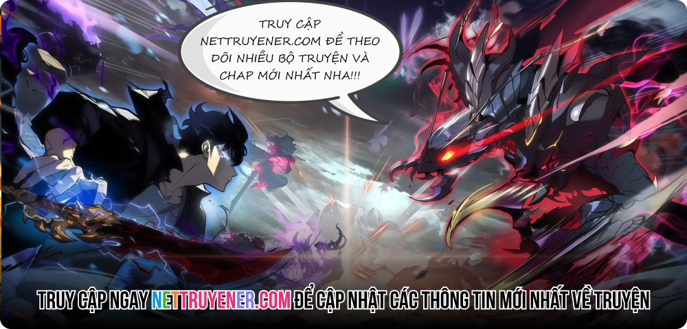 Chapter 33