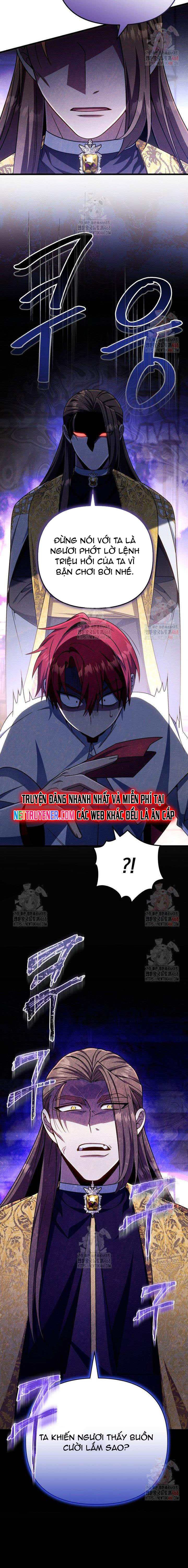 Chapter 33