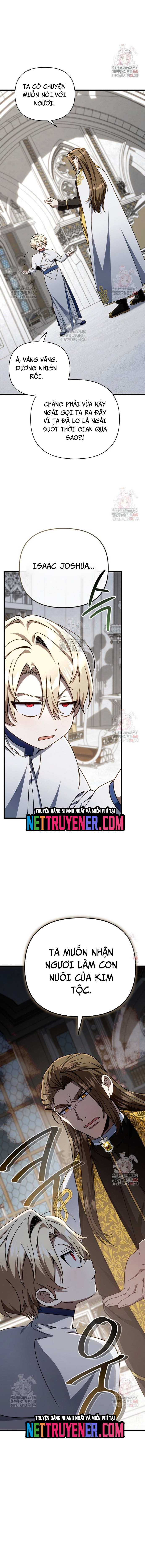 Chapter 34