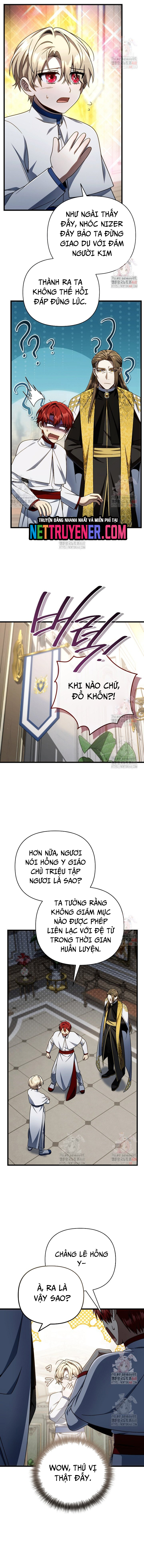 Chapter 34