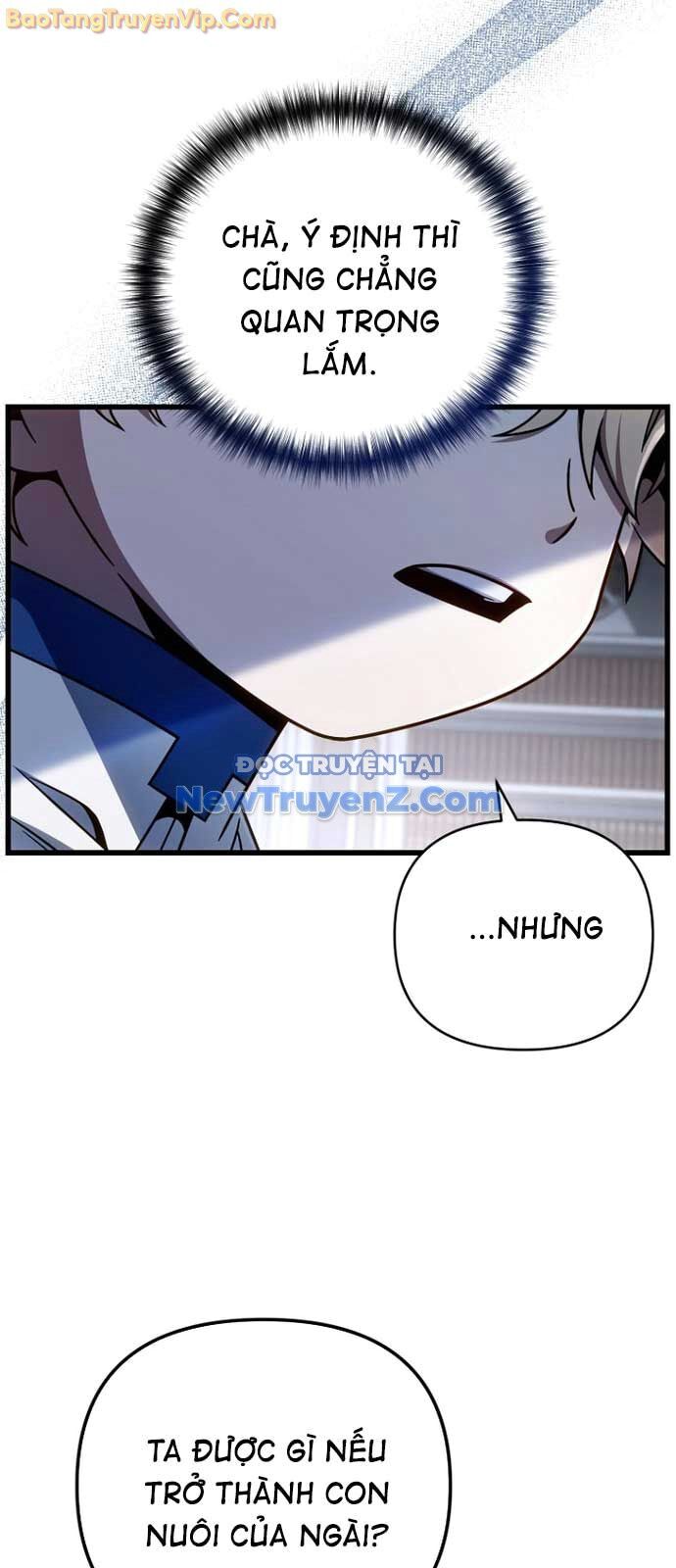 Chapter 35