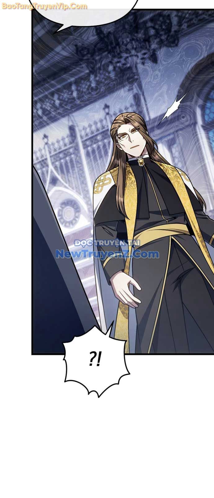 Chapter 35