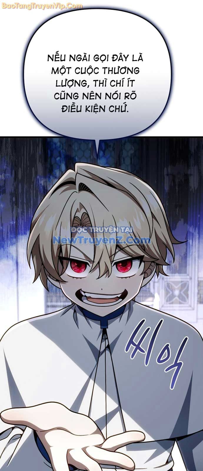 Chapter 35