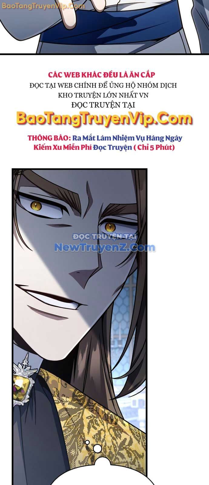 Chapter 35