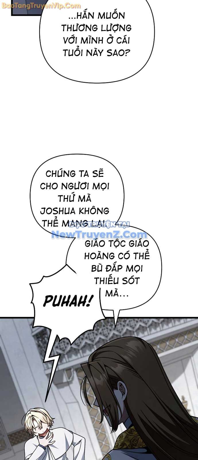 Chapter 35
