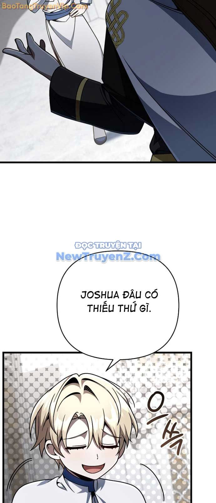Chapter 35