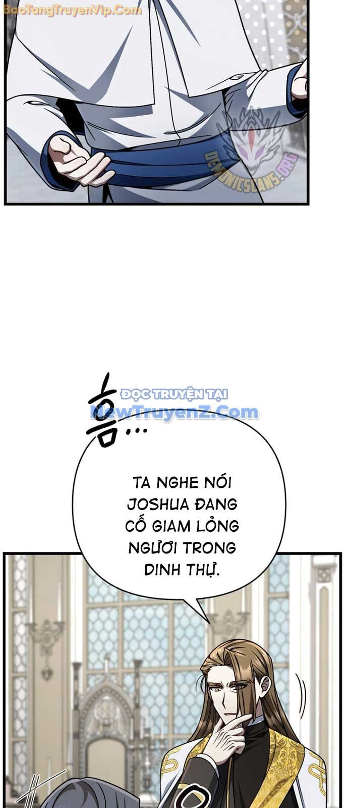 Chapter 35