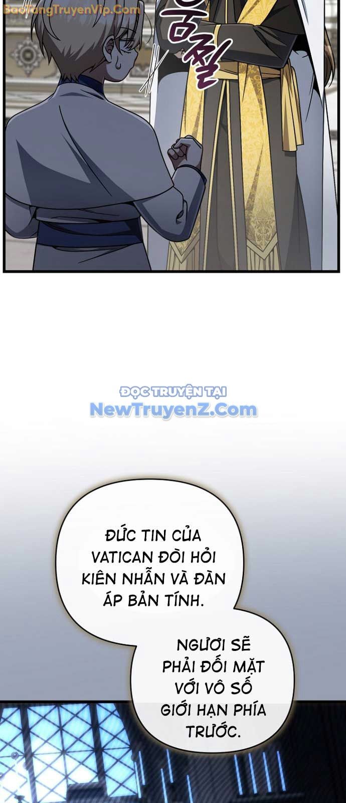 Chapter 35