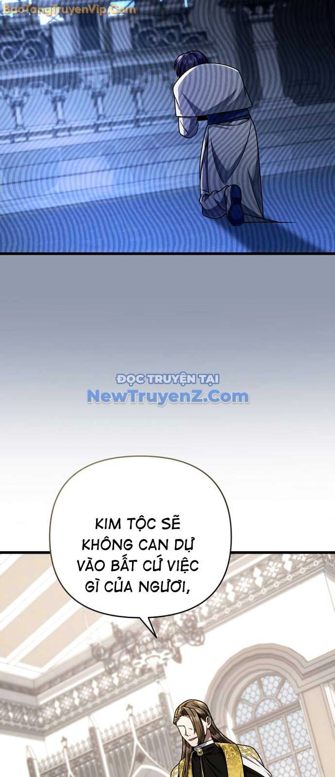 Chapter 35