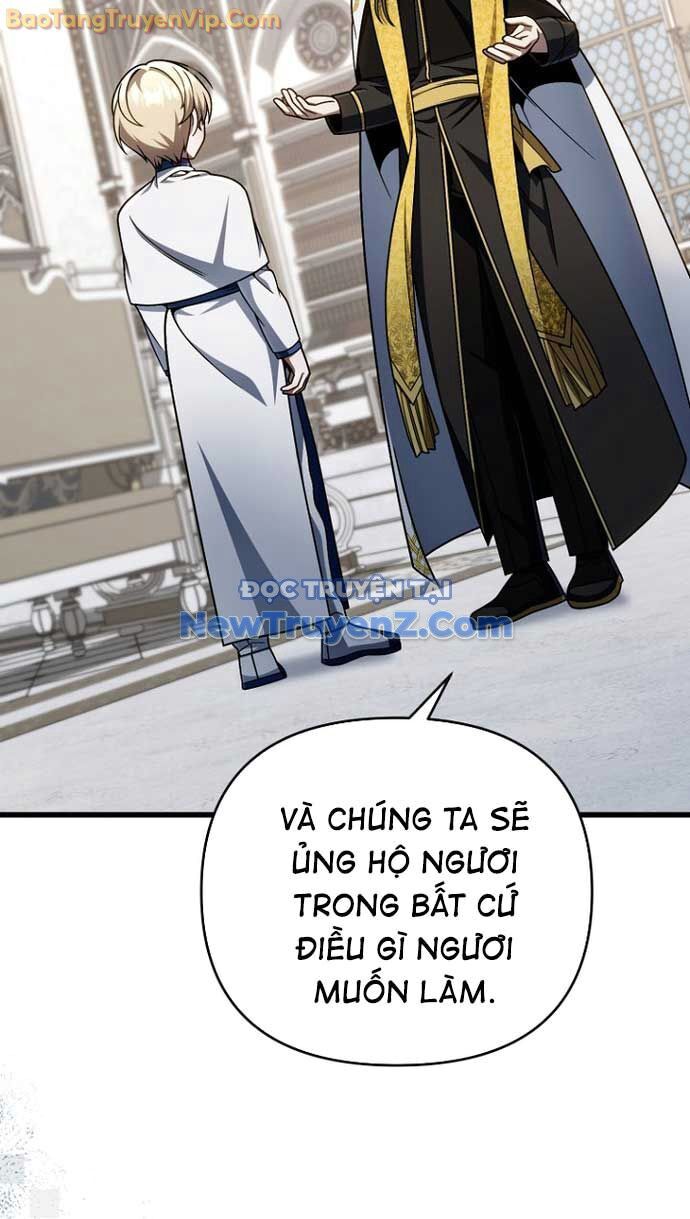 Chapter 35
