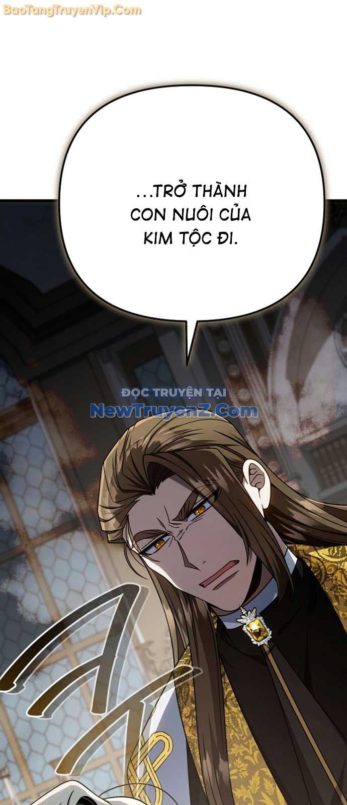 Chapter 35