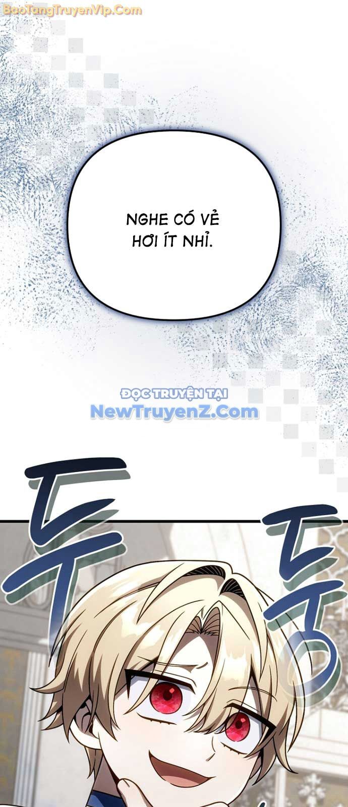 Chapter 35