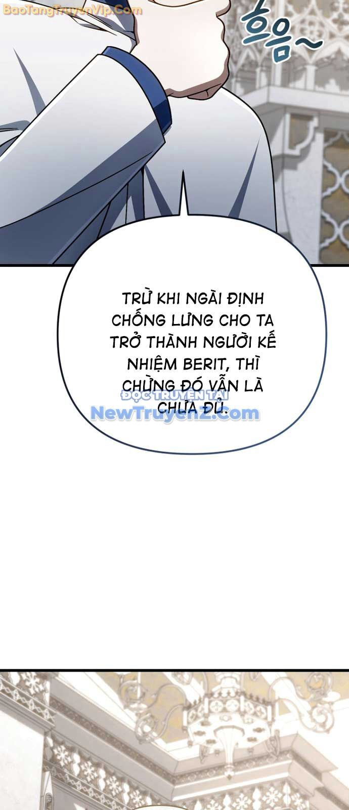 Chapter 35