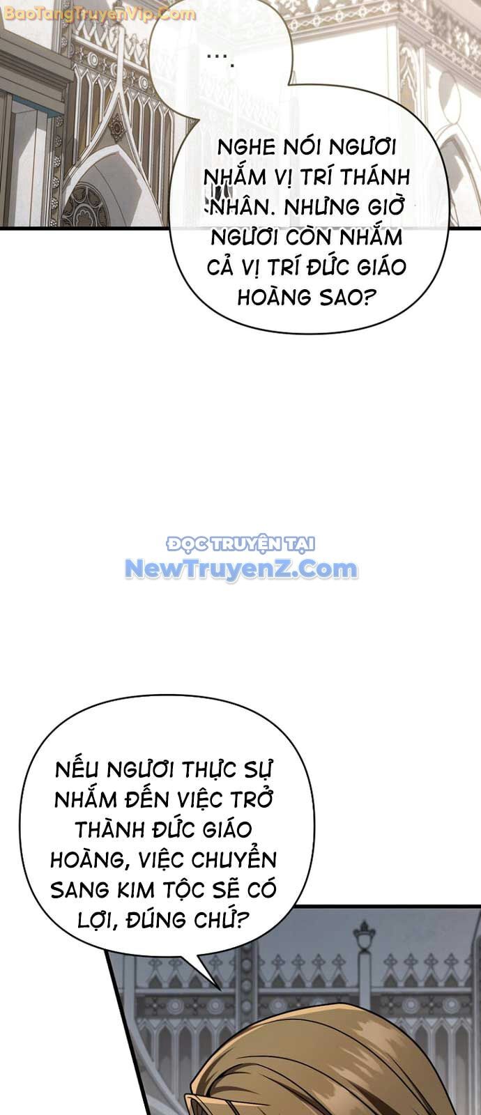 Chapter 35