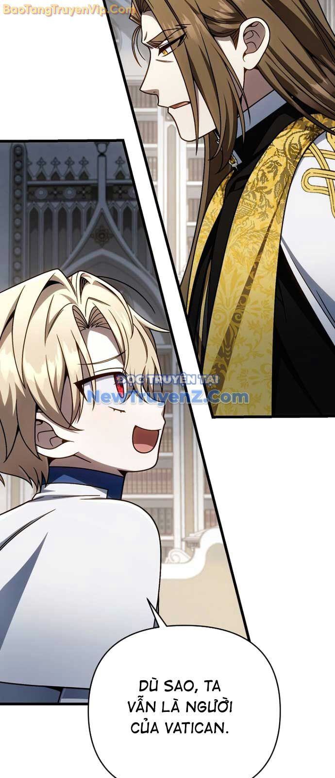 Chapter 35