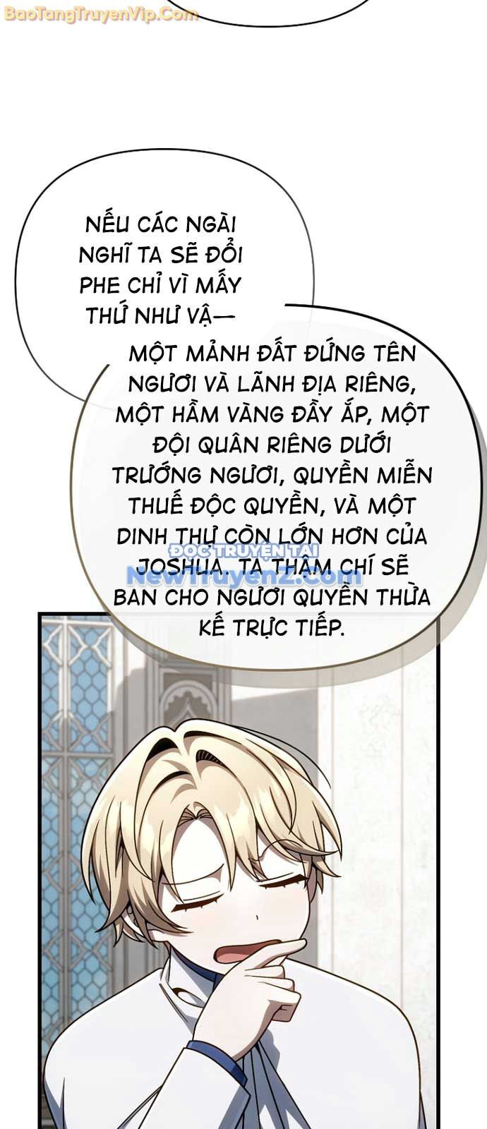 Chapter 35