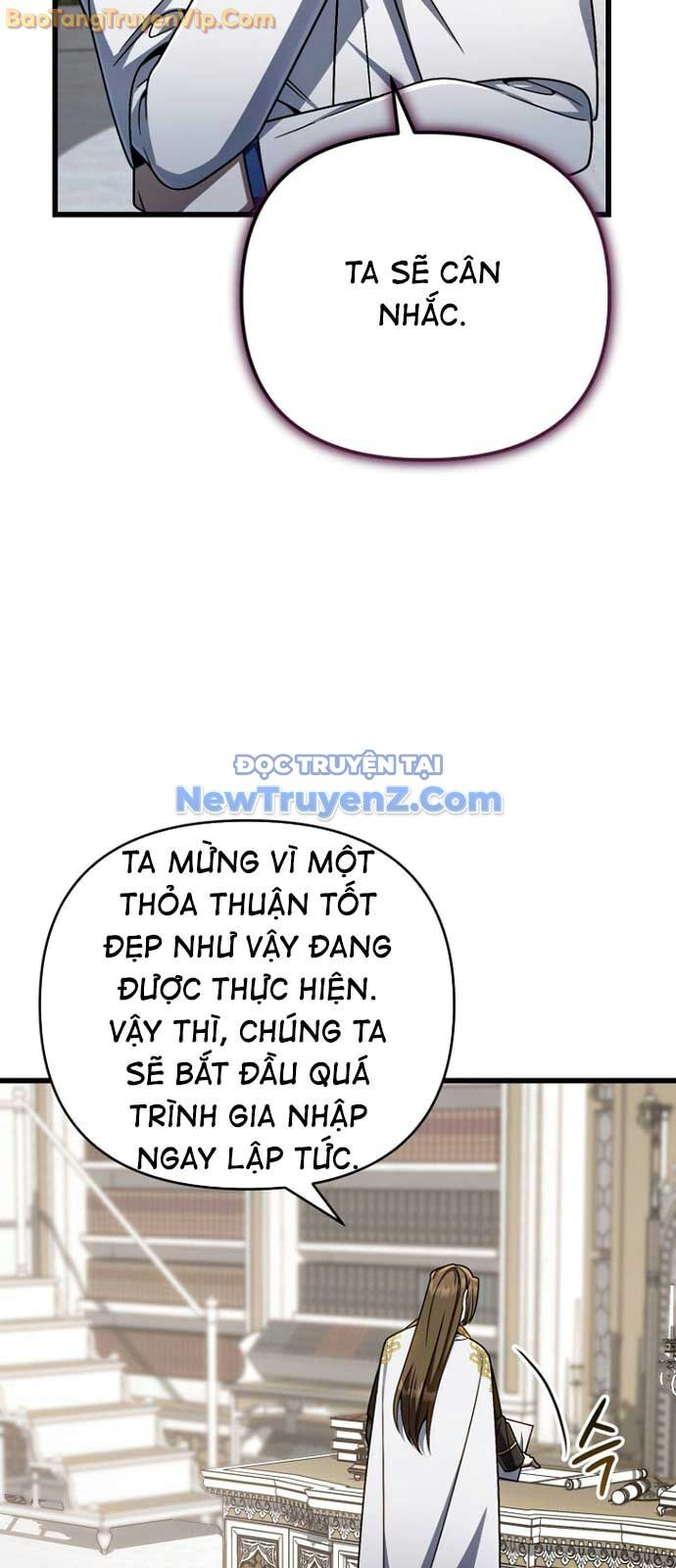 Chapter 35