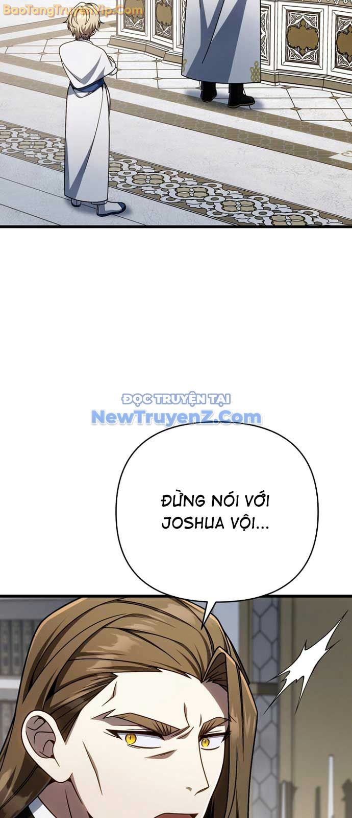 Chapter 35