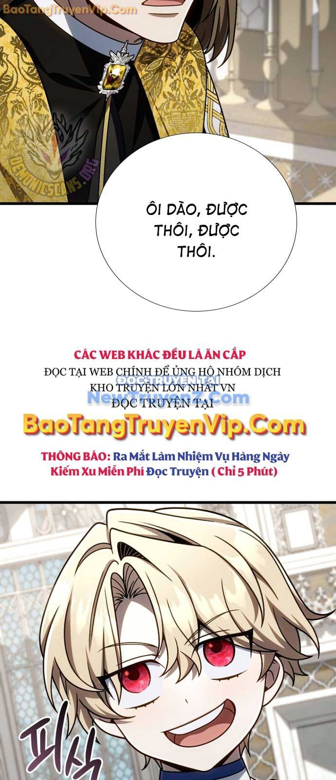 Chapter 35
