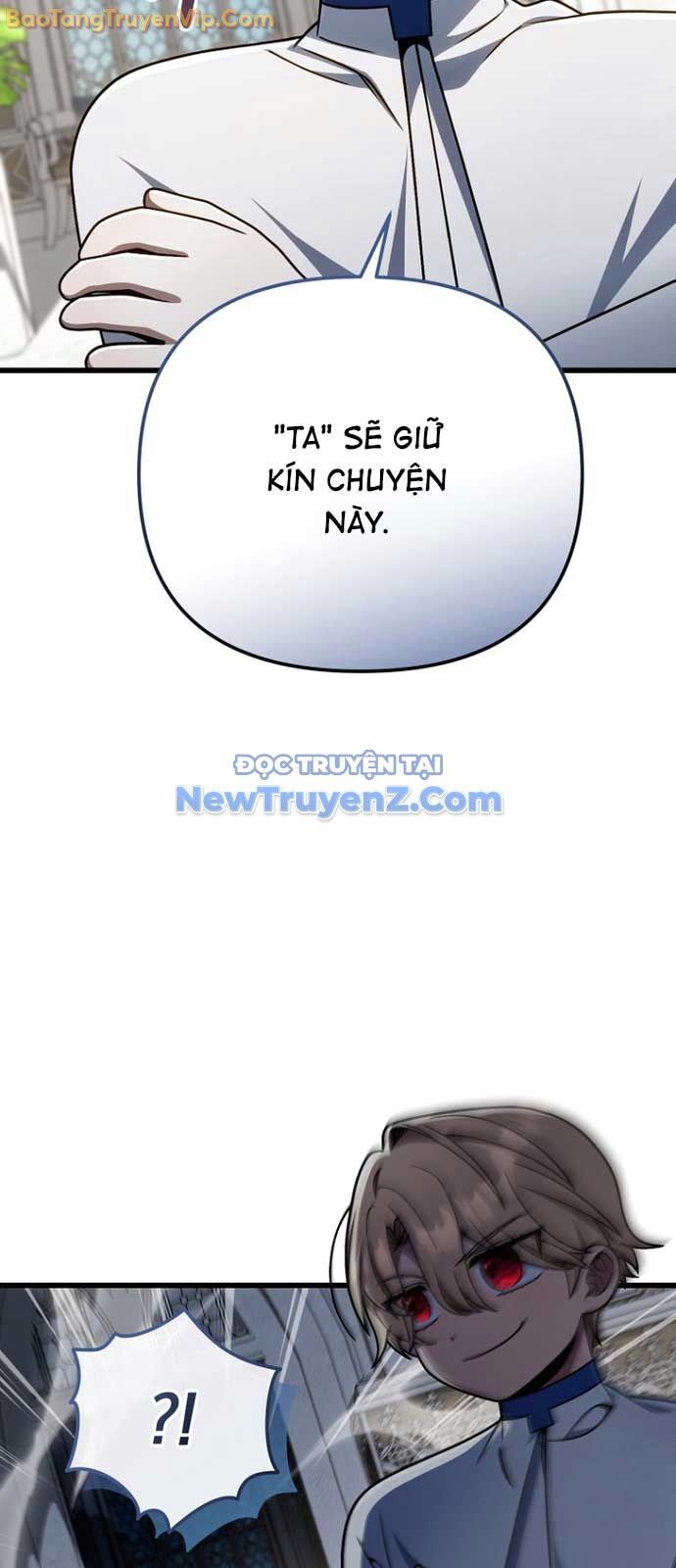 Chapter 35