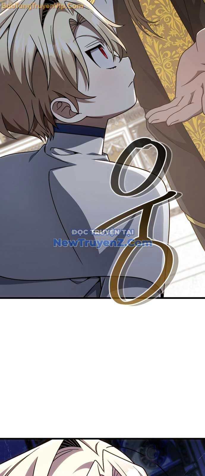 Chapter 35