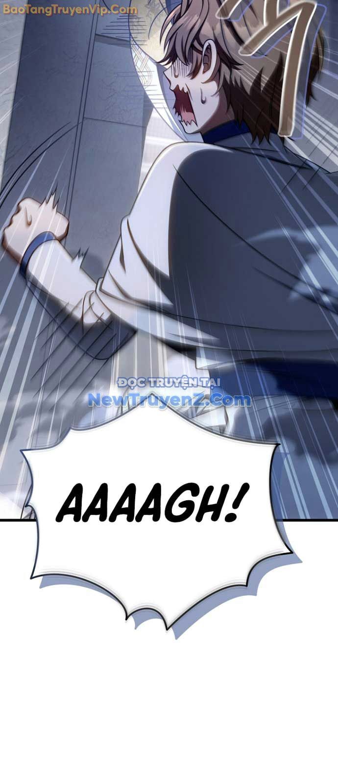 Chapter 35