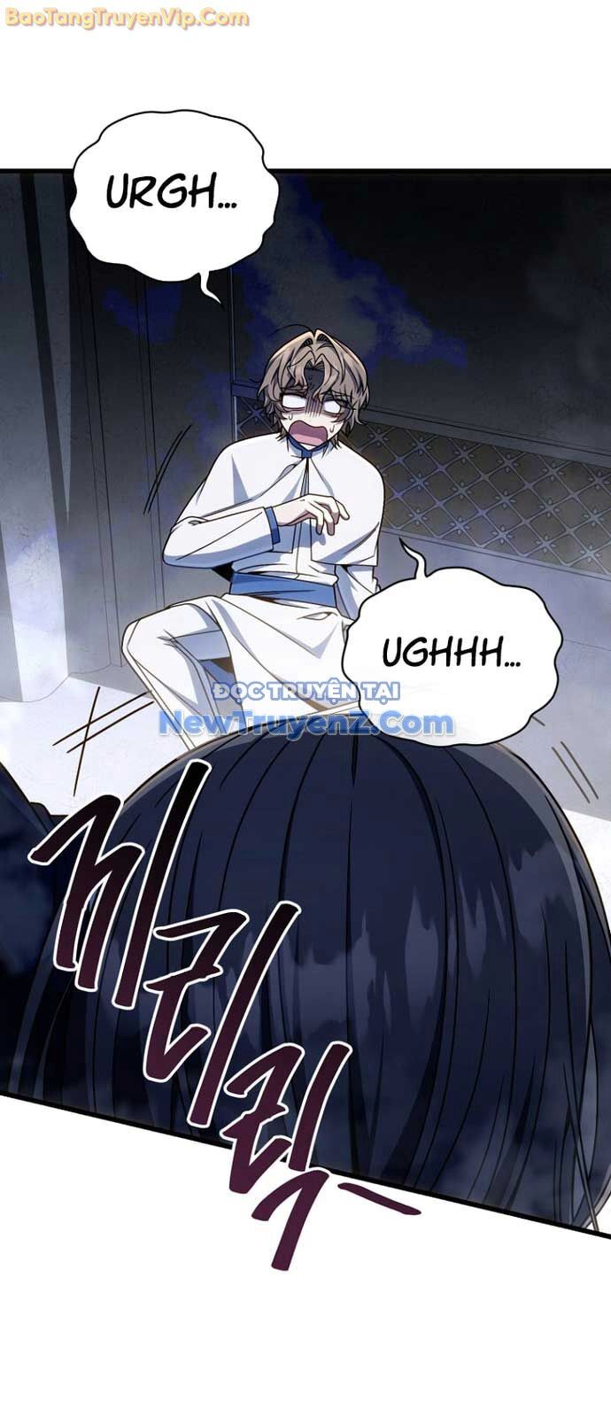 Chapter 35