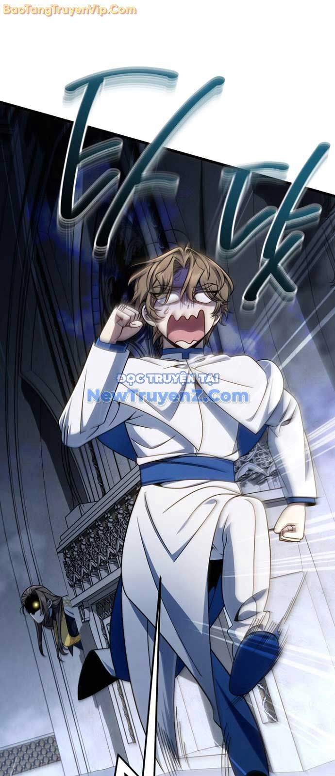 Chapter 35
