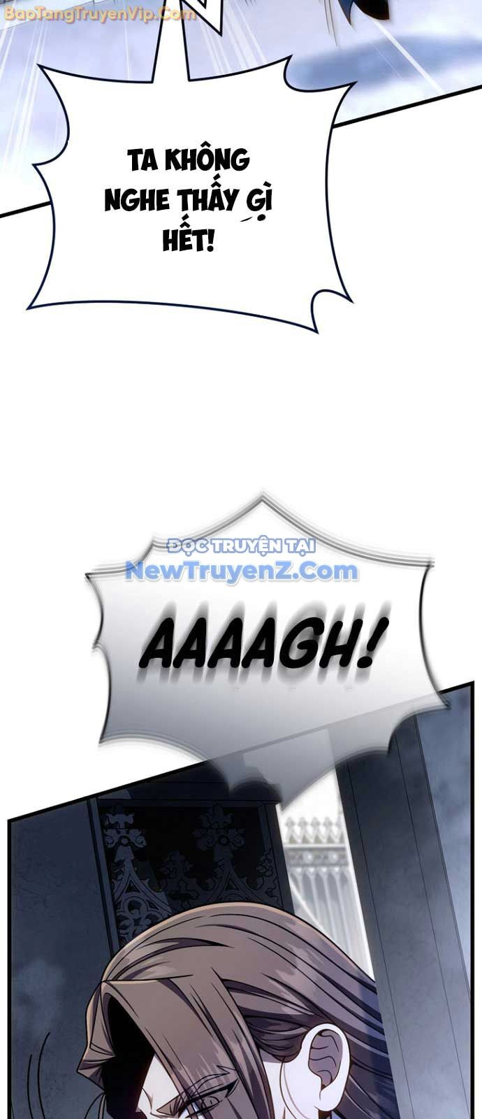 Chapter 35