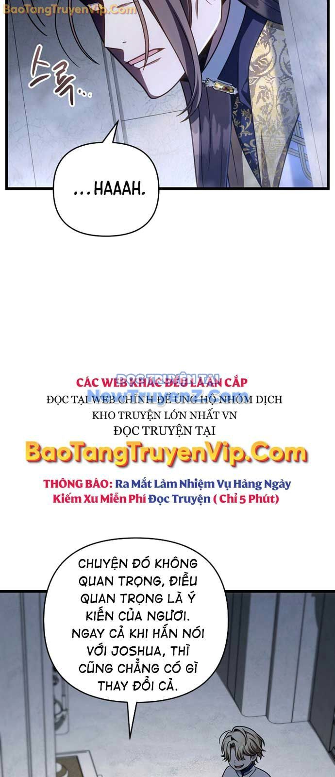 Chapter 35