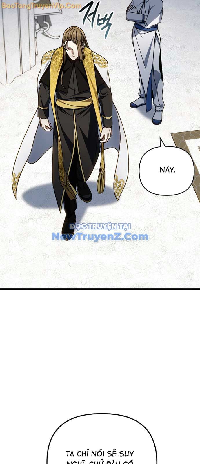 Chapter 35