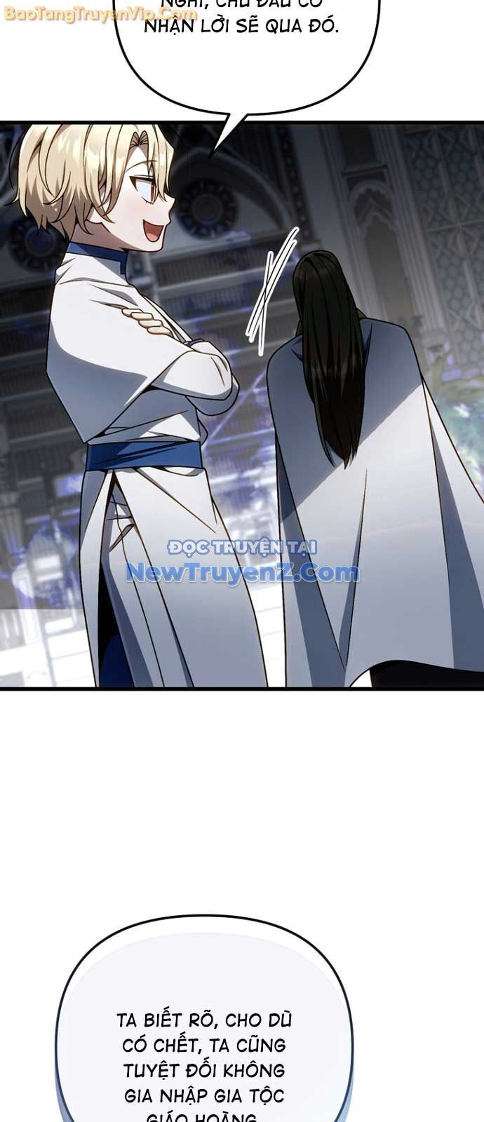 Chapter 35