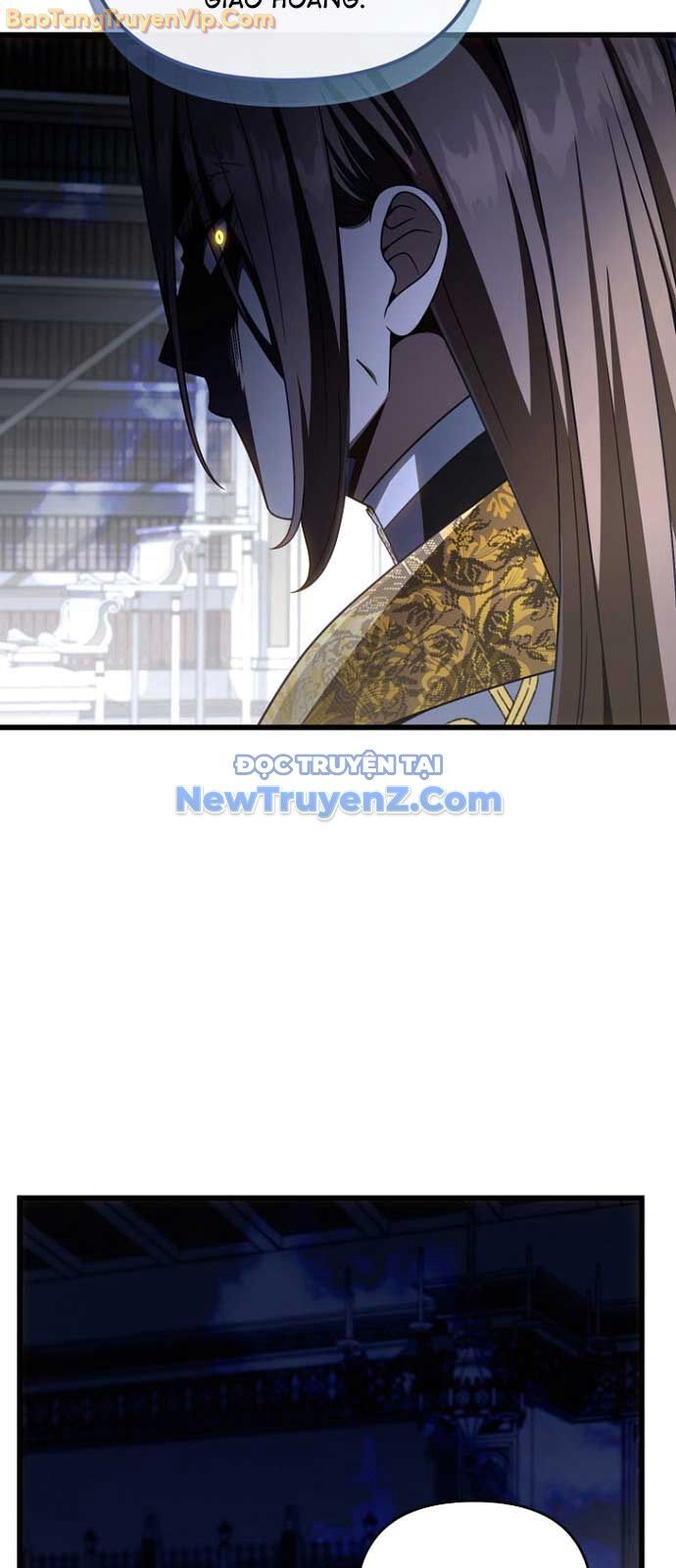 Chapter 35