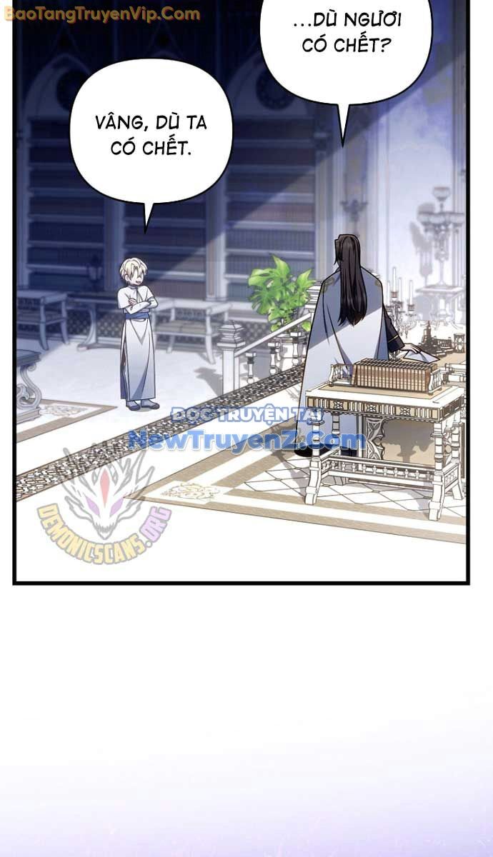 Chapter 35