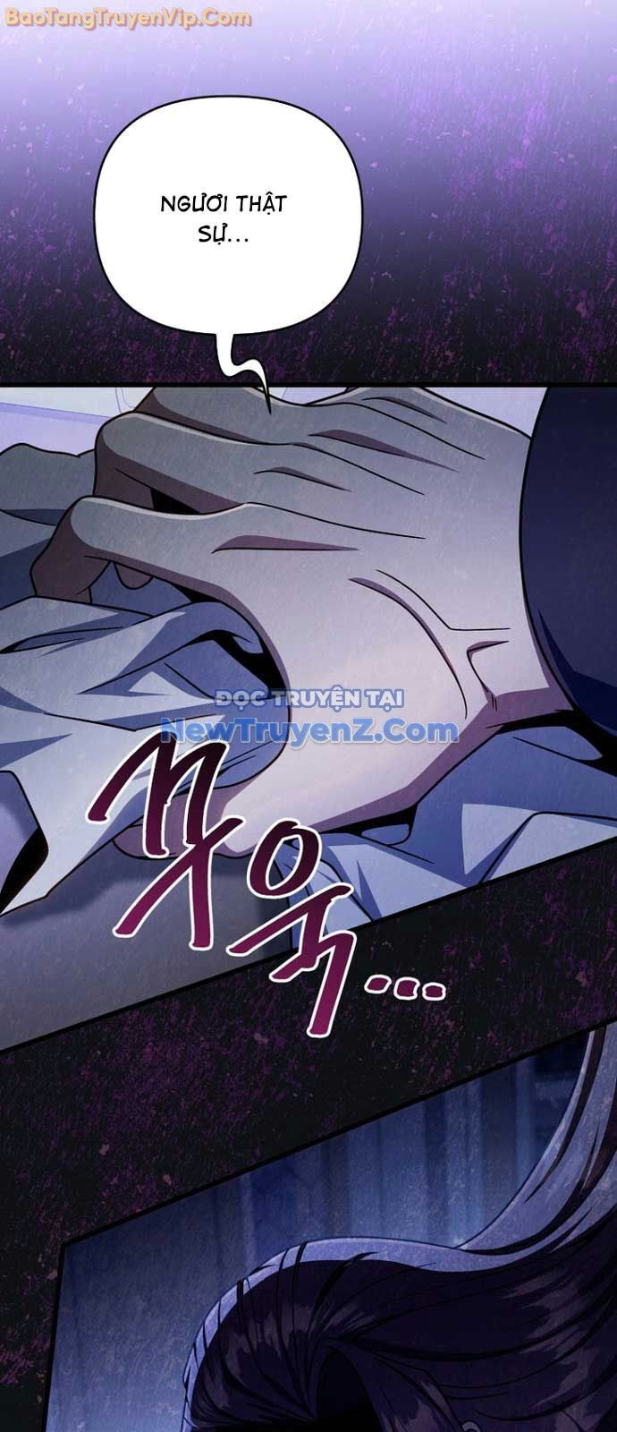 Chapter 35