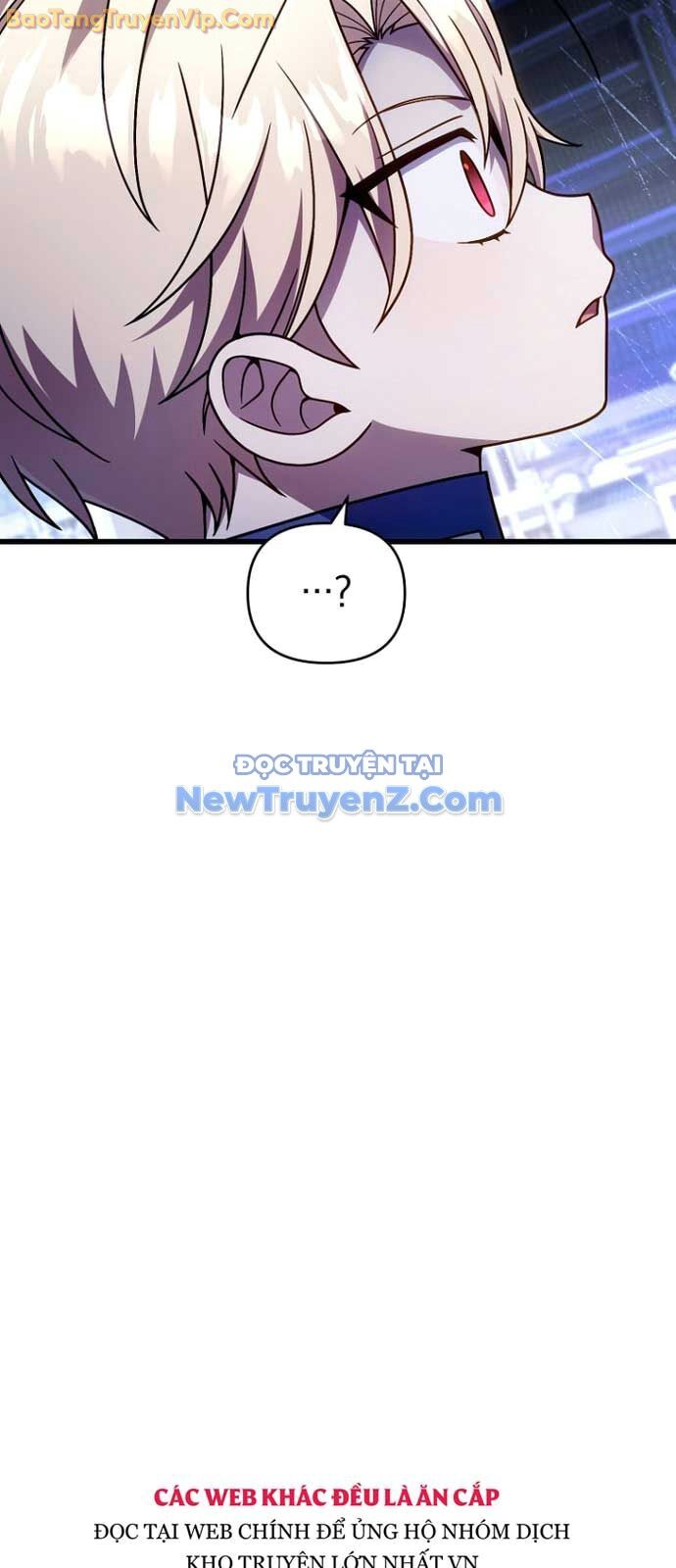 Chapter 35