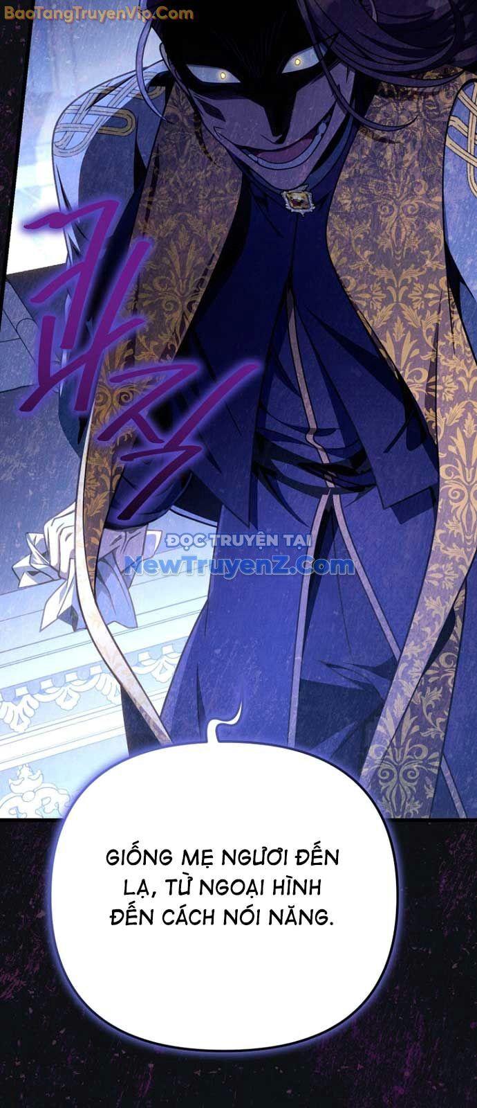 Chapter 35