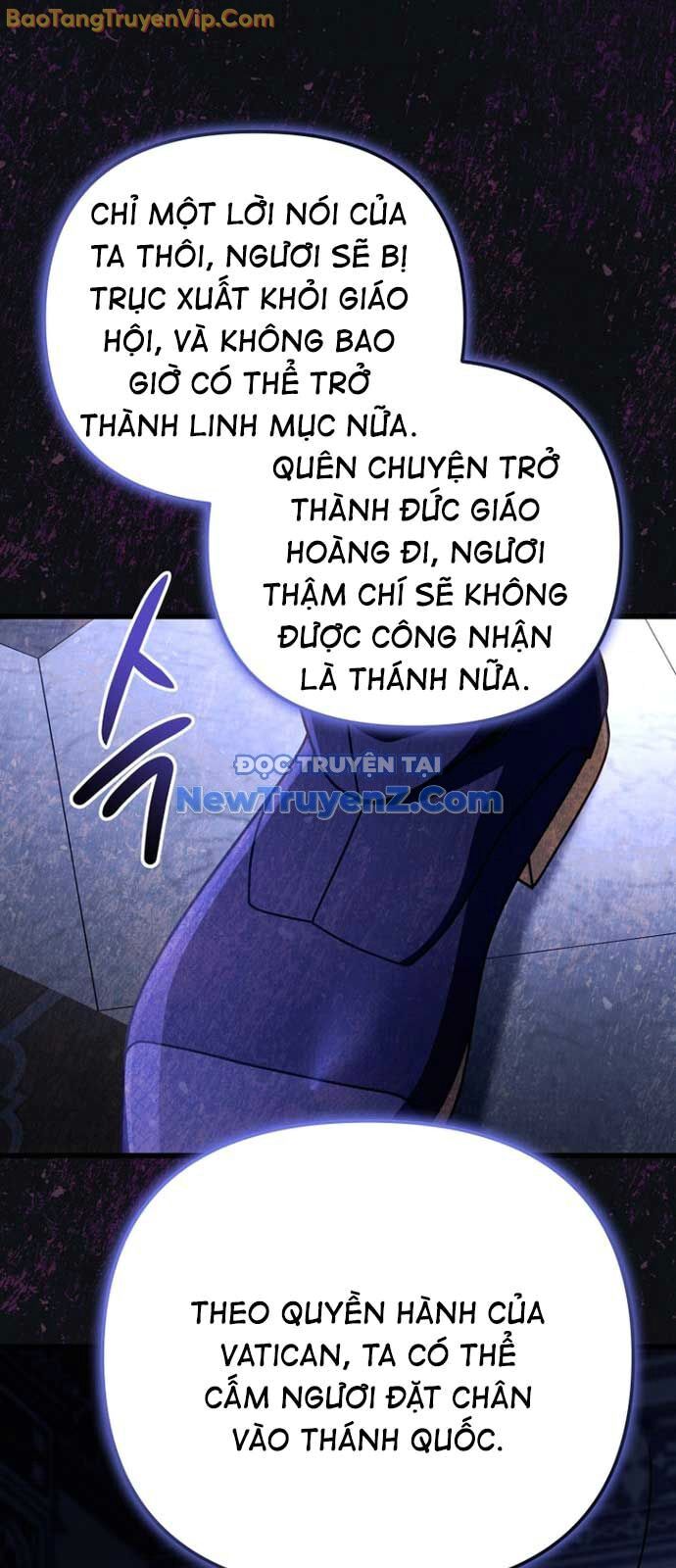 Chapter 35