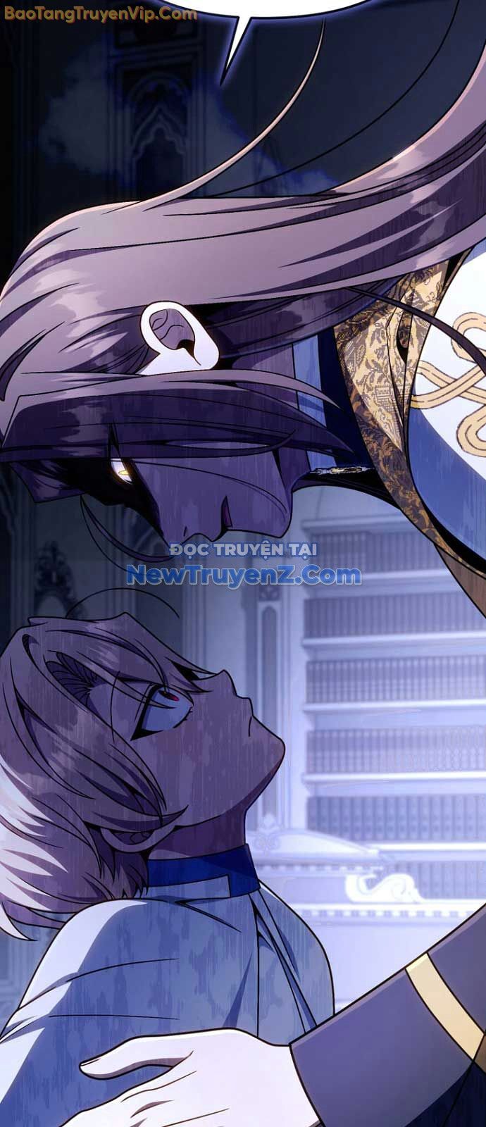 Chapter 35